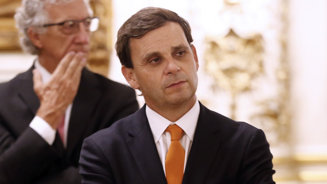 Se molestaron: CPC exige al Gobierno 