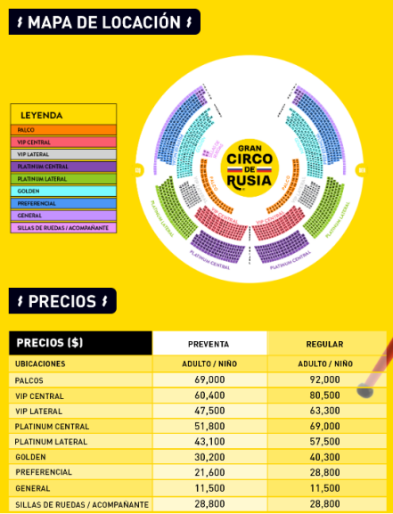 Imagen foto_00000002