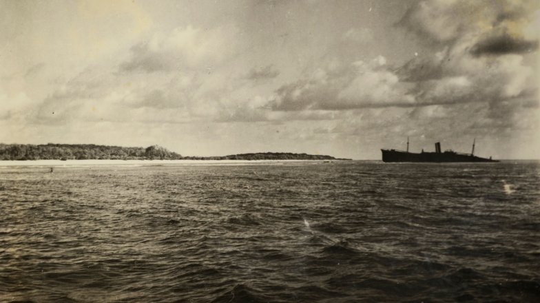 Imagen foto_00000002