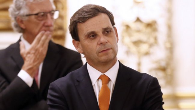 Se molestaron: CPC exige al Gobierno 