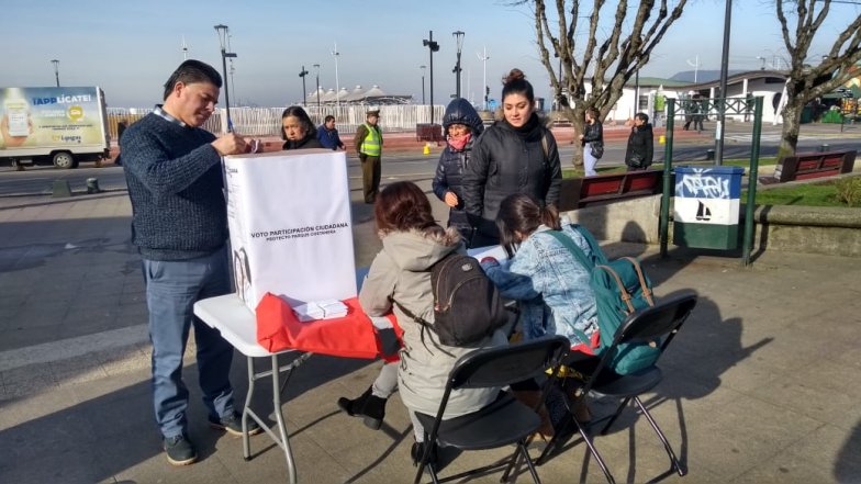 Imagen foto_00000016