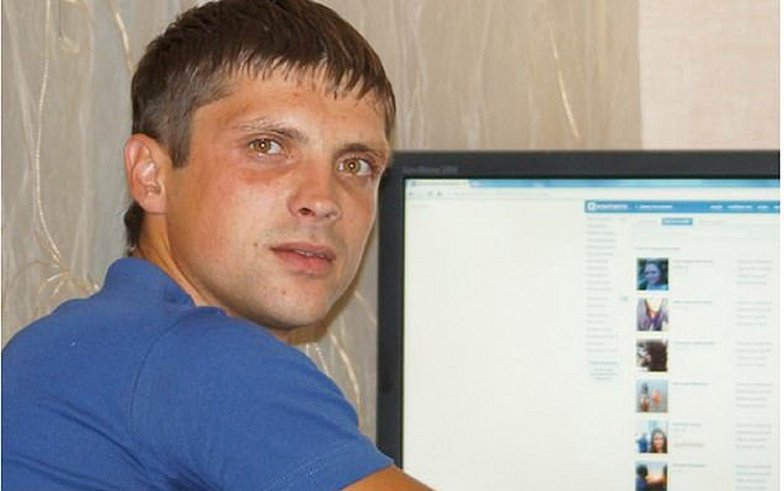 Imagen foto_00000016