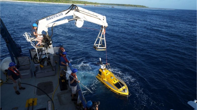 Imagen foto_00000018