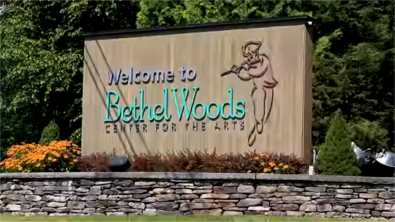 Imagen foto_00000001