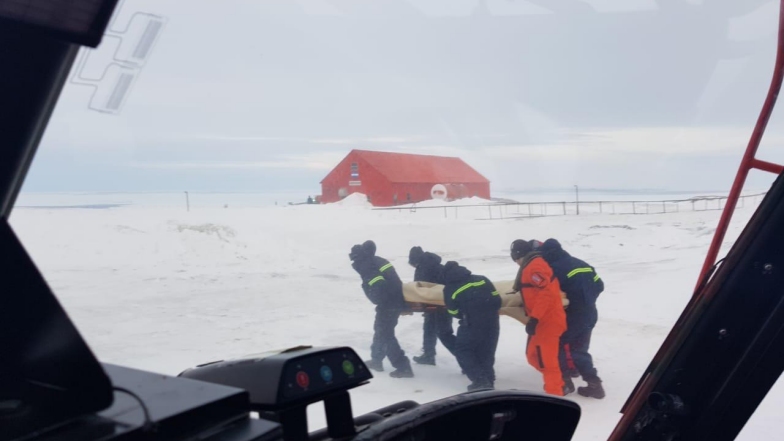 Imagen foto_00000002