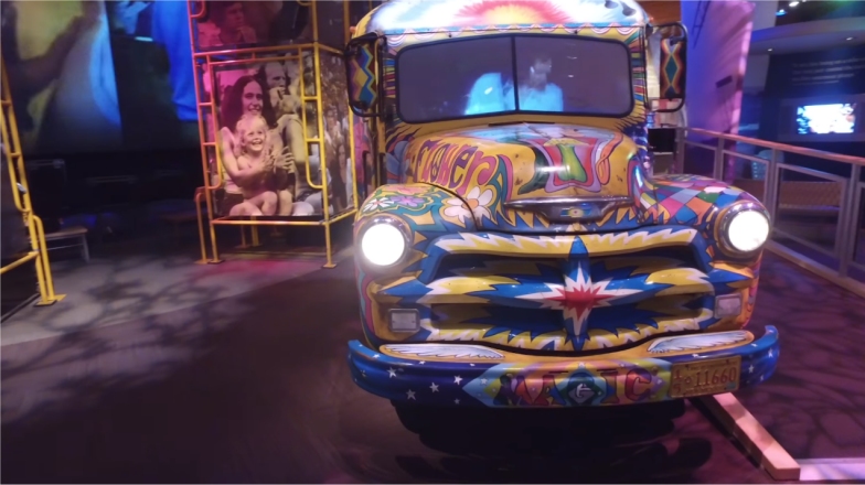 Imagen foto_00000002