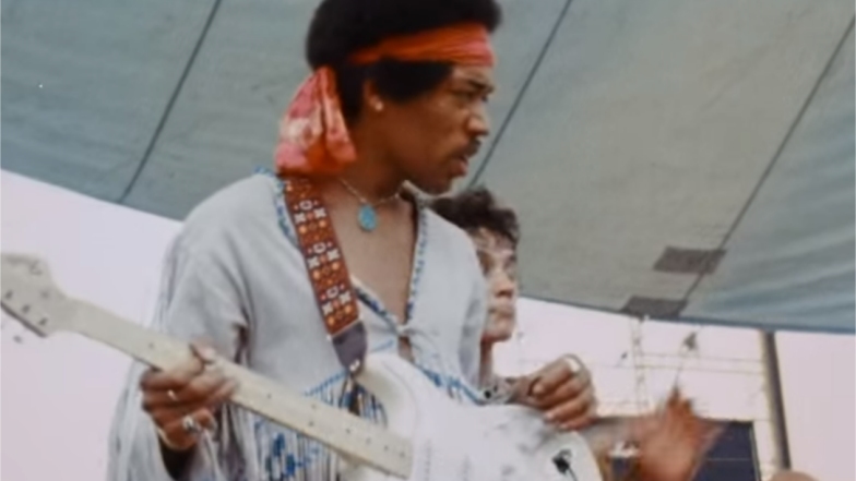 Imagen foto_00000003