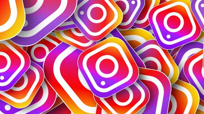 Instagram habilitó opción para denunciar informaciones falsas