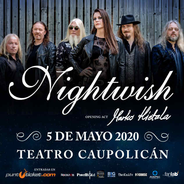 Imagen foto_00000001