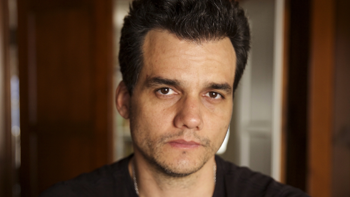 Anuncian funciones y actividades gratuitas de Sanfic