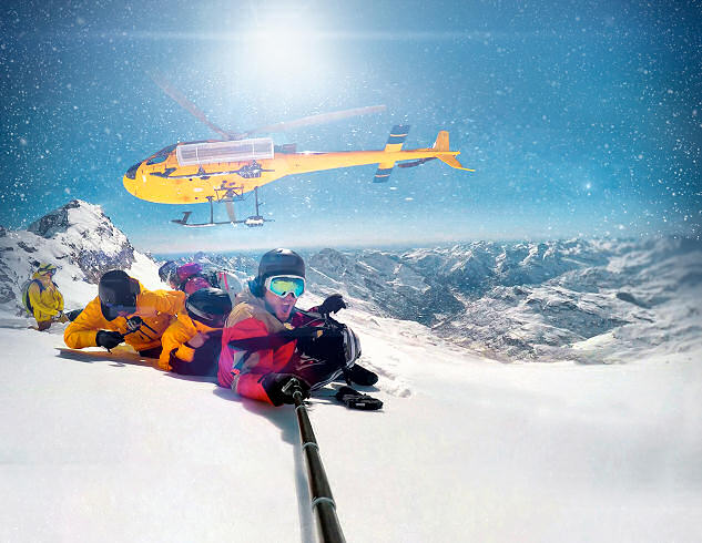 Imagen foto_00000001