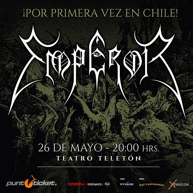 Imagen foto_00000002