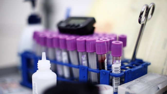 Ciberataque en Reino Unido retrasó 20 mil pruebas forenses