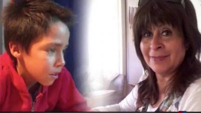 Talcahuano: Justicia volvió a ampliar investigación por doble homicidio ocurrido en 2014