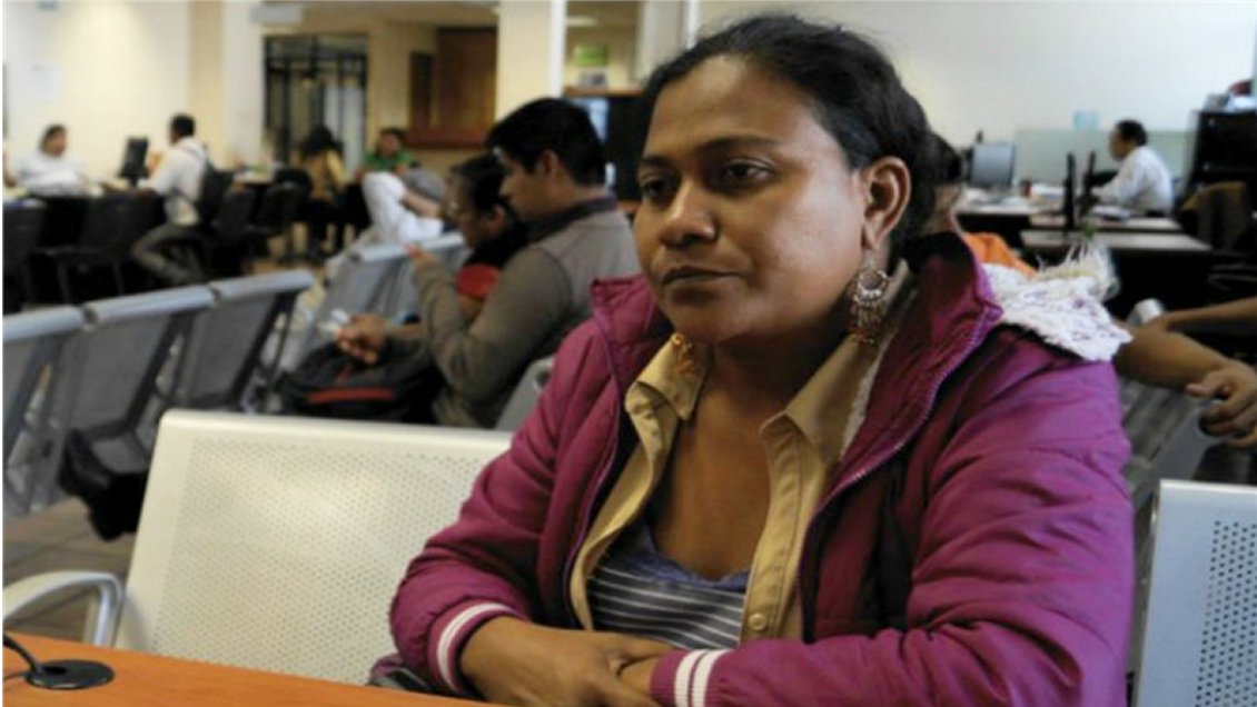 Conmoción en México: Otra alcaldesa fue asesinada