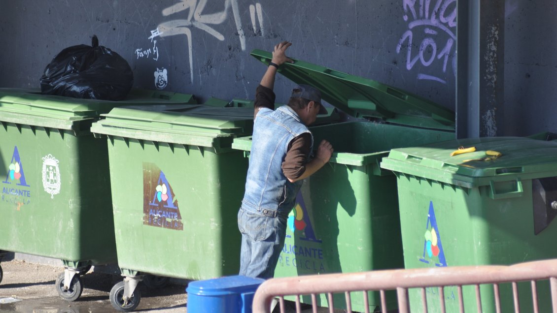 Malnutrición: La preocupante situación que enfrenta América Latina