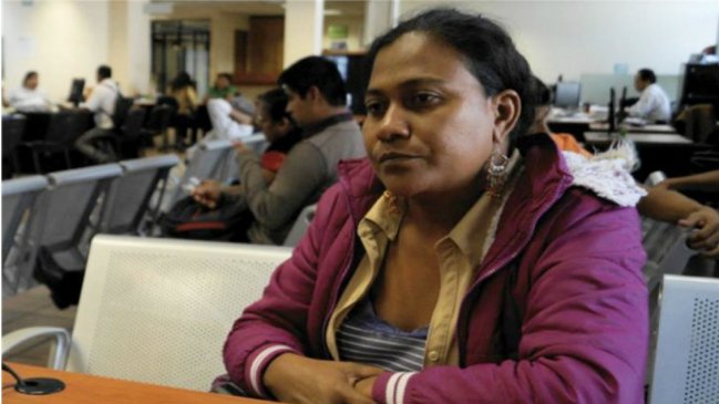 Conmoción en México: Otra alcaldesa fue asesinada