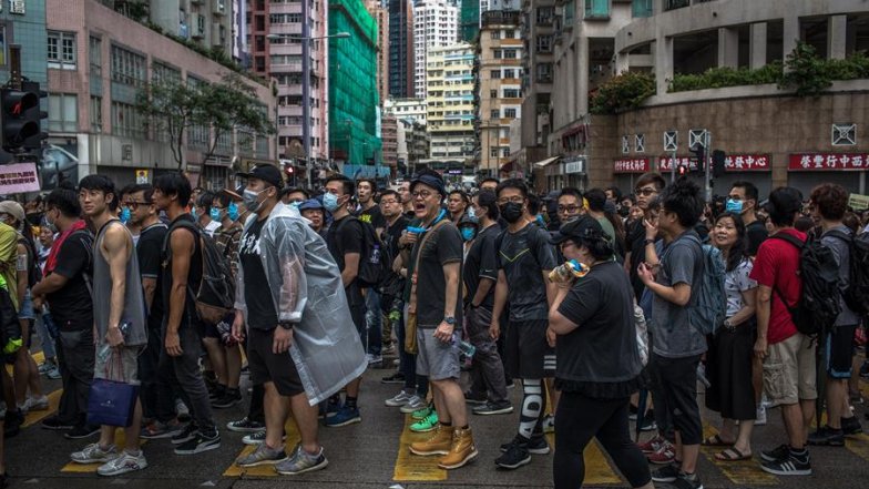 Imagen foto_00000016