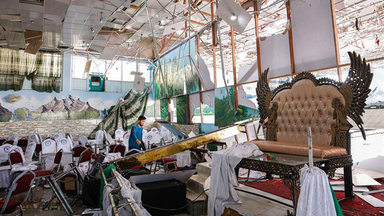 Imagen foto_00000002