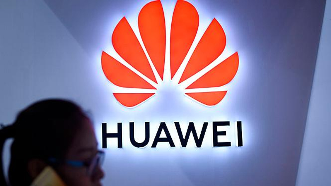 EEUU extenderá prórroga a Huawei para negocios, según medios