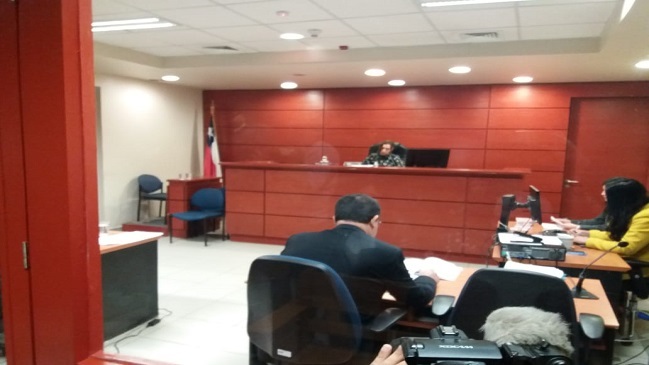 Imagen foto_00000001