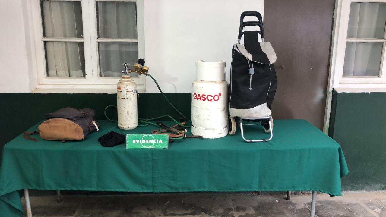 Imagen foto_00000002