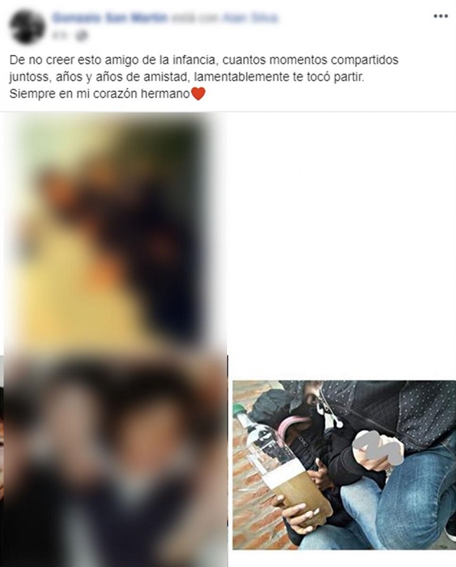 Imagen foto_00000002