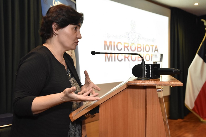 Imagen foto_00000002