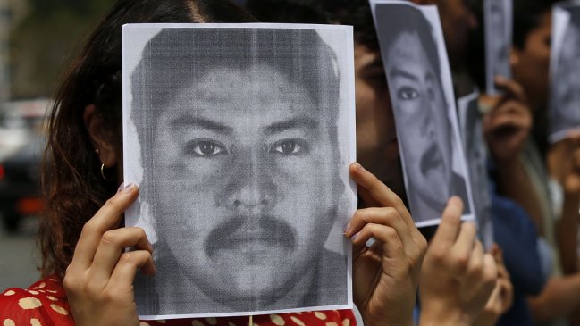 Suspenden otra vez audiencia de preparación de juicio por crimen de Catrillanca