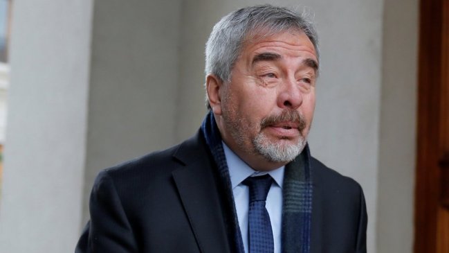 DC confirmó que aprobará reforma tributaria propuesta por el Gobierno