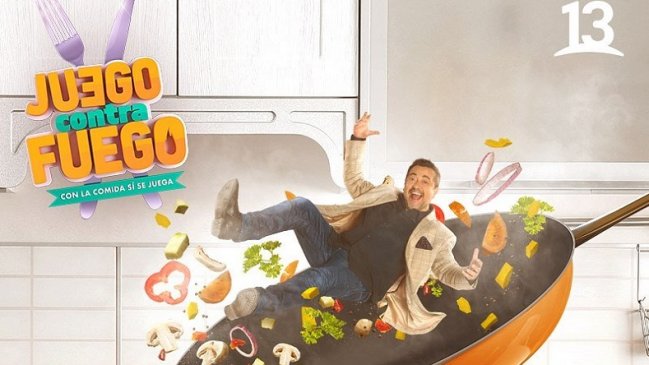 Los comentarios y críticas que dejó el primer capítulo de 