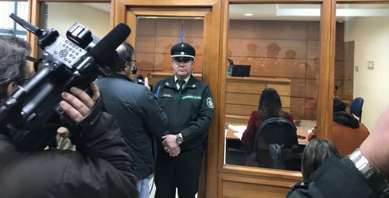 Imagen foto_00000017