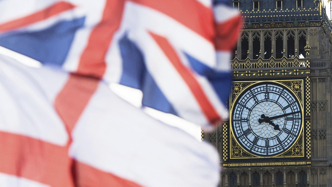 Gobierno de Boris Johnson amenaza a la UE con abolir la libre circulación