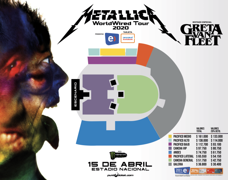 Imagen foto_00000002