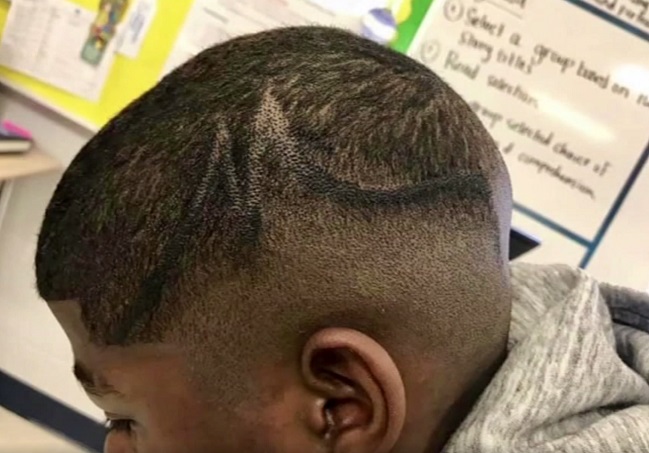 Imagen foto_00000002