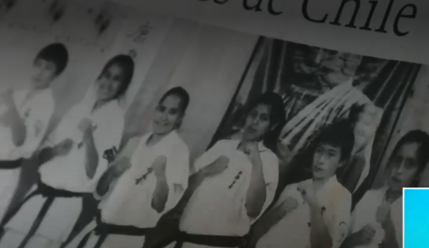 Imagen foto_00000002