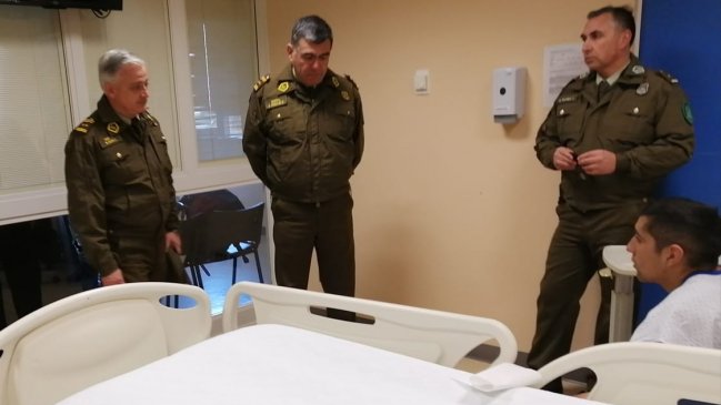 Imagen foto_00000003