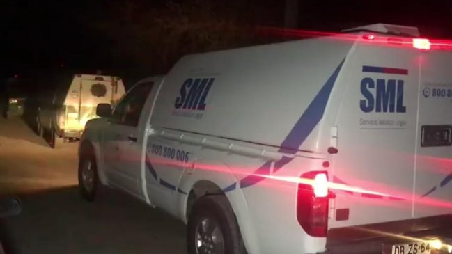 Imagen foto_00000003