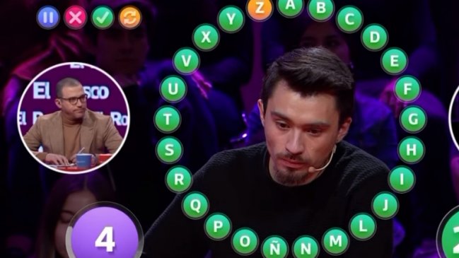 Revisa las definiciones que hicieron millonario a Nico Gavilán en 