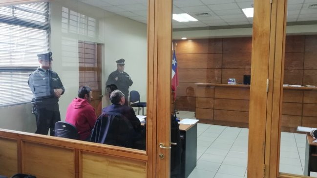 Imagen foto_00000003