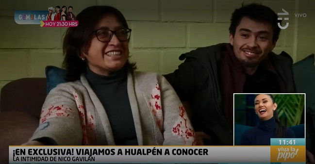 Imagen foto_00000003