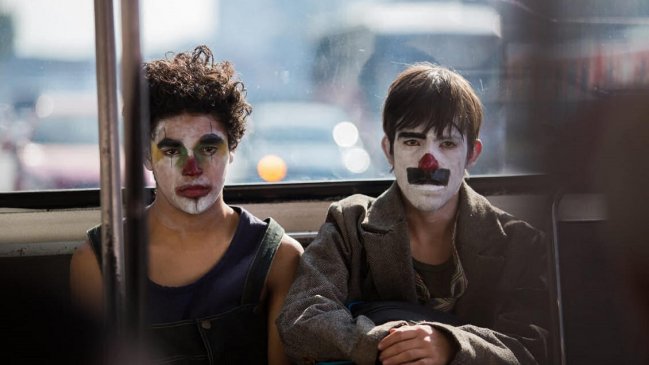 Wagner Moura, Gael García Bernal y alianza con el Festival de Berlín destacan en los 15 años de SANFIC