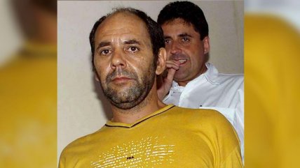  ¿Qué pasará con el 