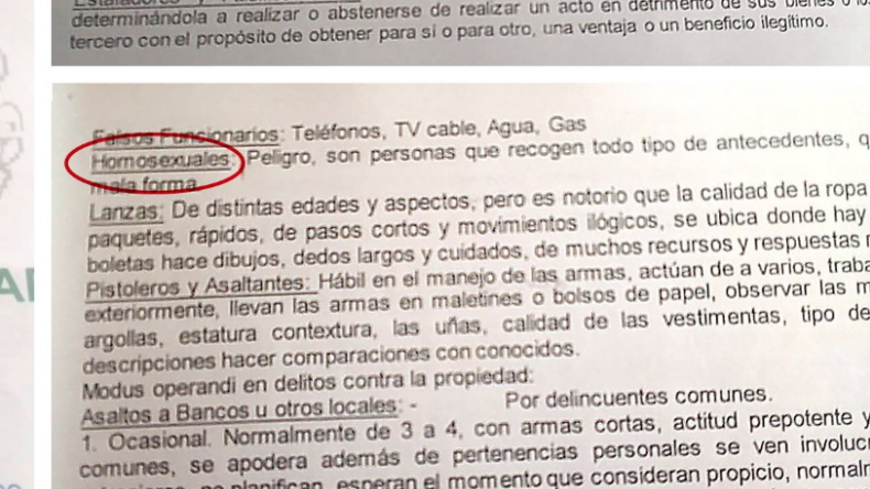 Imagen foto_00000016