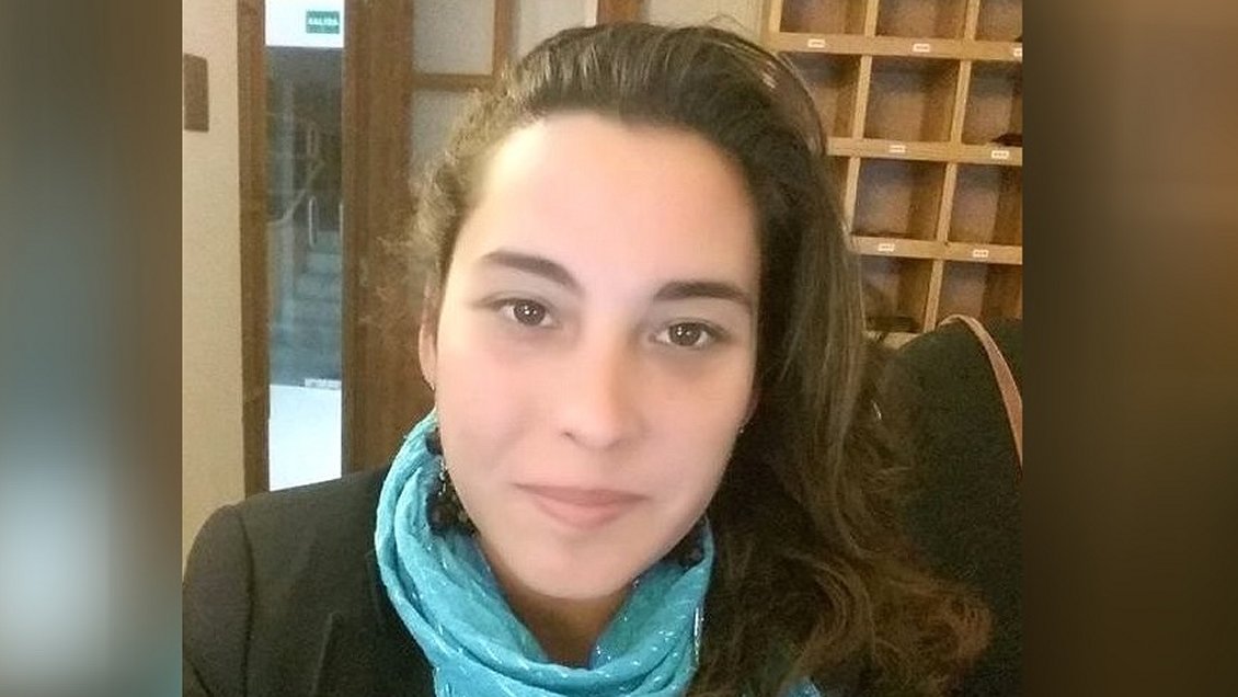 FBI ayudará a aclarar asesinato de mujer ocurrido en Huasco en 2016