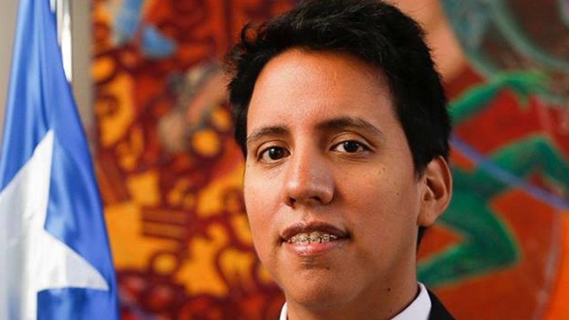 Justicia desestimó querella de ex seremi contra mujeres que lo acusaron de abuso sexual