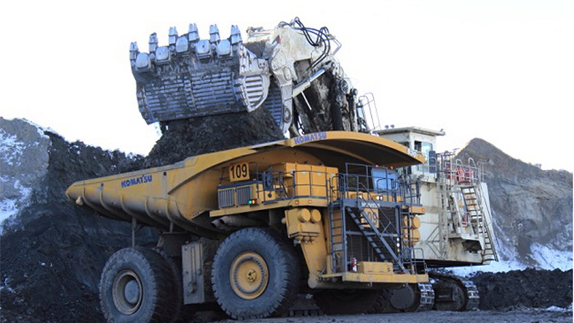 Mina Invierno: Empresa acusa 