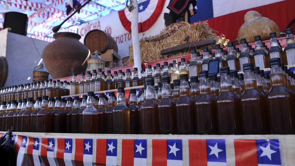 Aguinaldo de Fiestas Patrias: El monto que deben recibir los trabajadores públicos este 2019