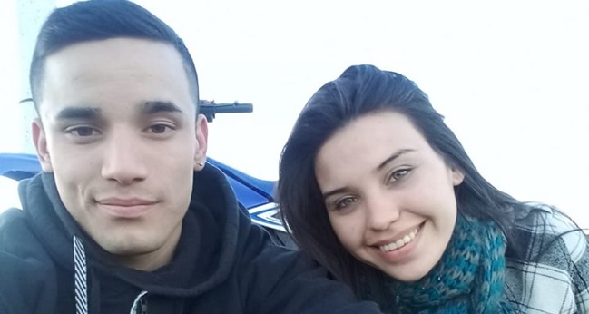 Imagen foto_00000001