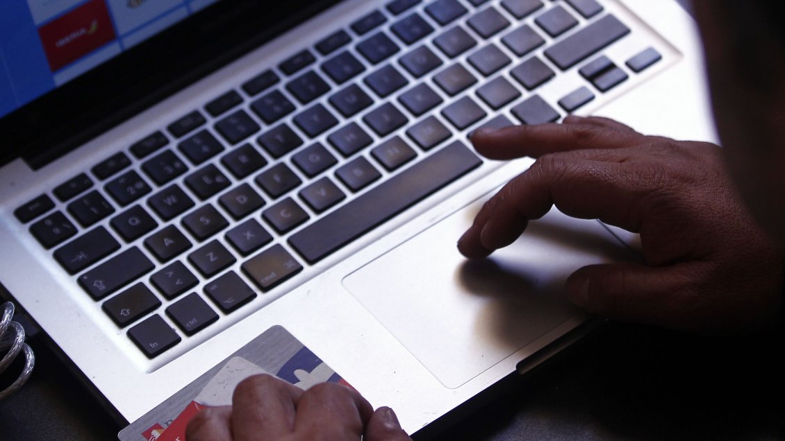 Iquique, Valparaíso y Puerto Montt tendrán su propio 